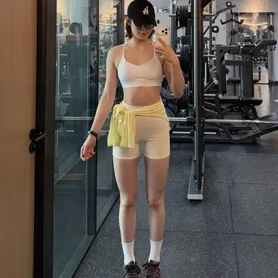 黄永