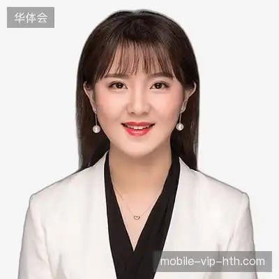 孙鑫