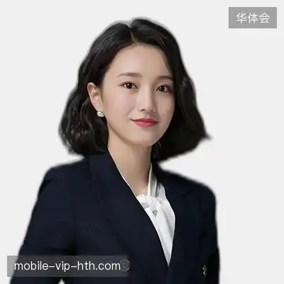 熊佑文