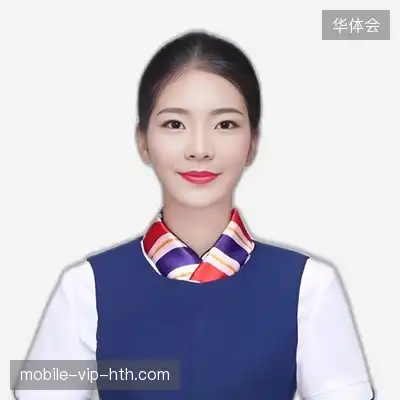 赵怡敏